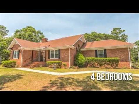 241 n chanel haven dr|Home For Sale 241 N Channel Haven Dr Wilmington NC 28409 .